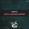 Apex / Human Empire
