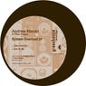 System Overload - EP
