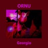 Georgio