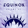 Equinox 01