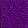 Electronic Romance 7