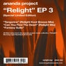 Relight EP 3