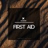 First Aid