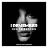 I Remember