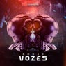 Vozes