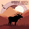 Ambient North - A Chill Out Excursion Vol. 3