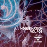House Nation Vol. 08