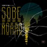 Sobe o Morro