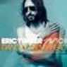 Dancing in My Head (Avicii's Been Cursed Remix) [Eric Turner vs. Avicii]