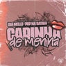 Carinha de Menina