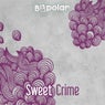 Sweet Crime