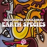 Earth Species