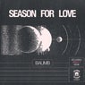 Season for Love