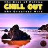 The Best of Polena Chillout (The Greatest Hits)