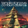 Cambium Cadence