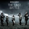 The Last Battle
