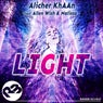 Light