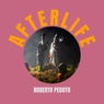 Afterlife