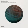 Replugged, Vol. 2