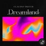 Dreamland