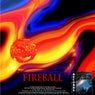 Fireball