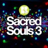 Sacred Souls Vol. 3
