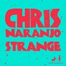 Strange