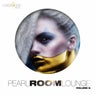 Pearl Room Lounge Vol. 6