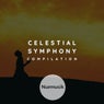 Celestial Symphony