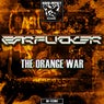The Orange War