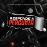 Responde a Pergunta