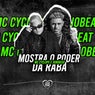 Mostra o Poder da Raba