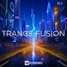 Trance Fusion, Vol. 06