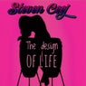 The Design of Life