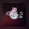 Girls