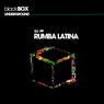 Rumba Latina