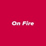 On Fire