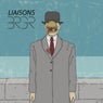 Liaisons
