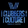 Clubbers Culture: Trance Of Universe