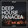 Deep House Panacea