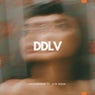 D.D.L.V. (feat. Glen Rosado)