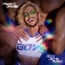 Boys (Felix Jaehn Remix (Extended Version))