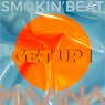 Get Up !
