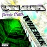 Wherkk (feat. Purple Crush) - Single