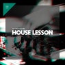 Voltaire Music pres. House Lesson Vol. 1