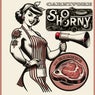 So Horney