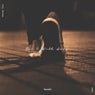 Don't Walk Away