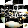 Boomerang