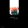 CTRL083