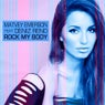 Rock My Body - EP